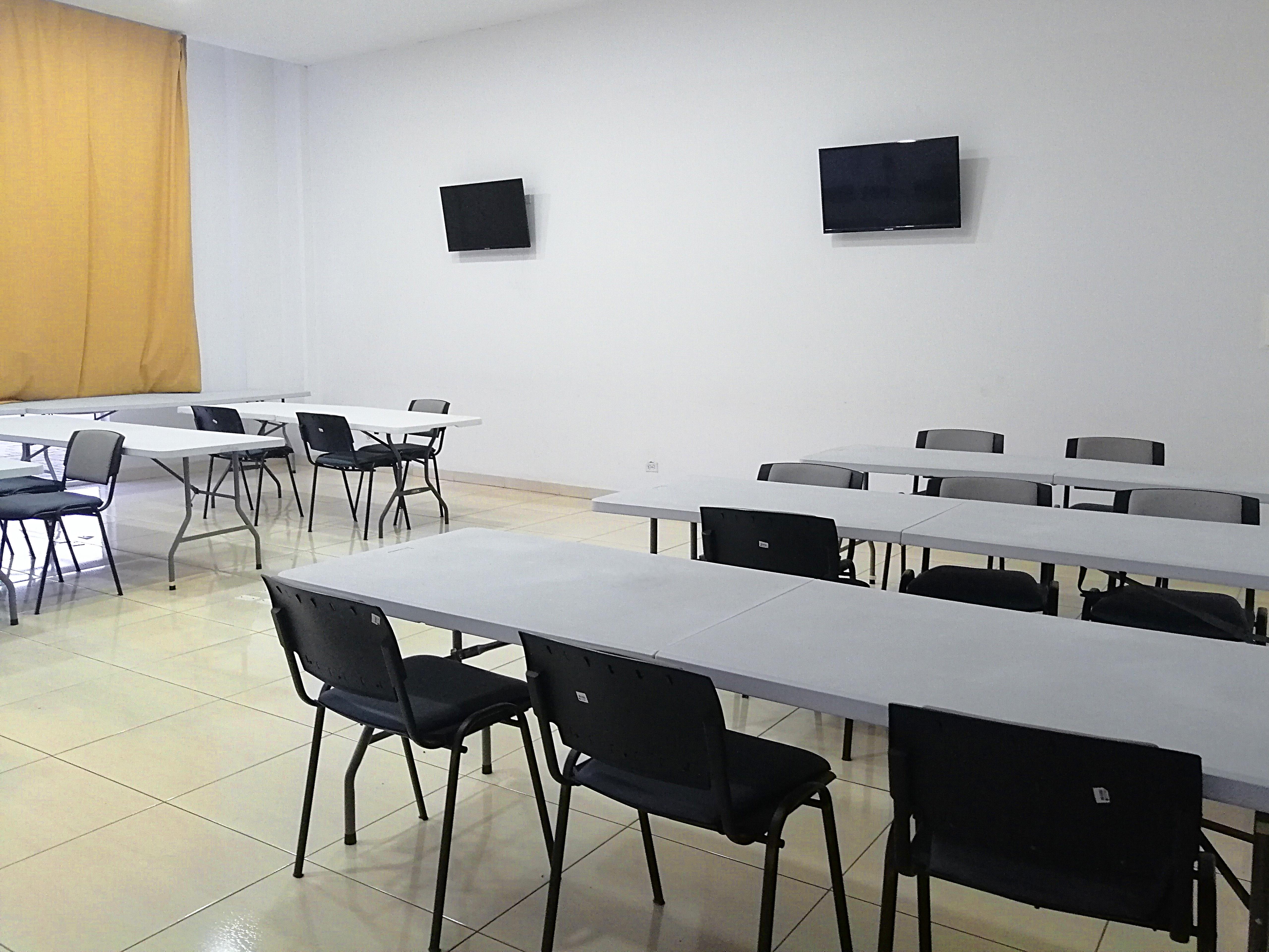 Pop Art Hotel Clc Puerto Mamonal Cartagena, Cartagena